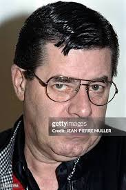 47 Jerry Muller Photos & High Res Pictures