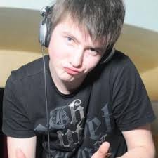 Dj Board albums and discography