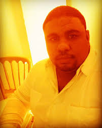 Mi. #Elegant #Dior #chacabana