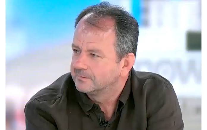 Meninos franceses aterrorizados! Vivem num “turbilhão emocional” e perderam “a confiança nos adultos”, avança psicóloga