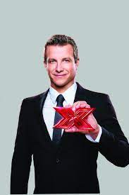 14 february 1981, sydney) is an australian actor and television presenter. Luke Jacobz Has The X Factor Sydney Observer