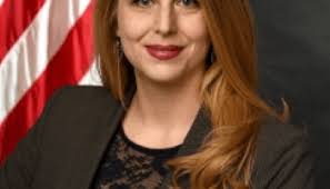 Interim KCRHA Director Powell Withdraws Name from List of Finalists for  Permanent Position