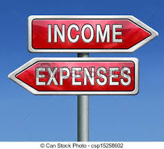 Image result for CASH FLOW ICON