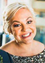 Renee Olszewski Obituary