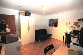 27 objekte auf 10 unterschiedlichen anzeigenmärkten gefunden. 1 Zimmer Wohnung Zu Vermieten Fuchsweg 17 71686 Remseck Aldingen Remseck Am Neckar Mapio Net