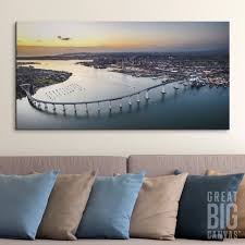 137,723 likes · 14 talking about this. Home Decor San Diego Poster Print Wall Art Entitled Aerial View Of San Diego Skyline Home Garden Mbln Org