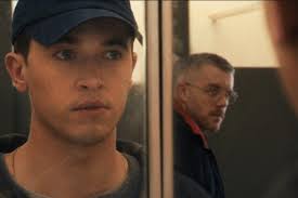 Ellen Albertini Dow, 'Wedding Singer's' rapping granny, dies at 101