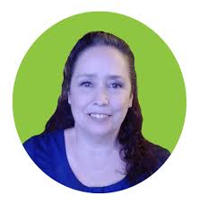 Meet our Members: Mindy Silva