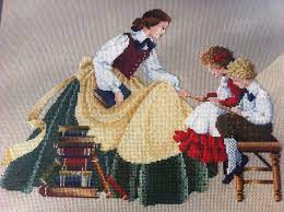 We did not find results for: Counted Cross Stitch Butternut Road The Teacher I Found Mp Christmas Gift Bordado Ponto Cruz Ponto Cruz Trabalhos Manuais