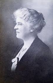 A lantern unto their feet