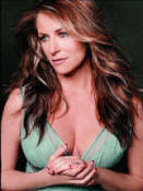 How to Hire DEANA CARTER