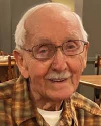 Fred Trout Obituary (2021)