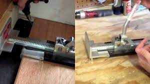 5% coupon applied at checkout save 5% with coupon. Powernail Power Jack Hardwood Flooring Tool Youtube