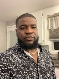 Ted Stanley Gregory Lapommeray