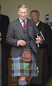 snapshot 13 british celebs decked out in kilts bbc america mens fashion kilt fashion night