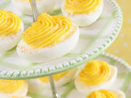 Jedes mal, wenn sie die tür öffnen, bekommen eier einen thermischen schock. Eier Kochen So Gelingt Das Perfekte Fruhstucksei Daskochrezept De