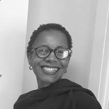 🚨🌟 Exciting News!🌟🚨