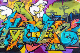 The 50 greatest nyc graffiti artists. The Most Famous Street Artists Of All Time Let S Roam