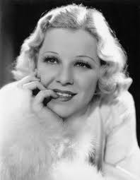 My Nan was a tiller girl in Manchester She was born in 1900 , so imagine  she was pretty young when she joined the troop ￼. She was in the chorus line