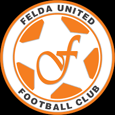 Maybe you would like to learn more about one of these? Daftar Skuad Pemain Felda United Fc 2021 Idezia