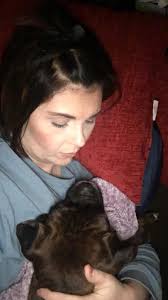 Love comes softly ♥️