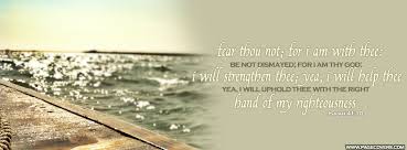 Religious Quotes Facebook Covers Category - PageCovers.com via Relatably.com