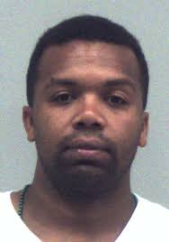 Eric Mccreary's Instagram, Twitter & Facebook