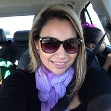 Nancy Ibarra (nancyibarra79)