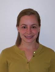 Department of Atmospheric Sciences