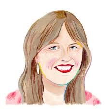 Marissa Meyer, Author of the Lunar Chronicles, Talks About Her Reading Life 