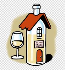 Alcoholic Beverages Alcohol Cartoon Drink Alcoholism Bottle Transparent Background Png Clipart Hiclipart A wide variety of hennessy bottle cover options are available to you hiclipart