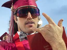 Brett Burdick (@brett387387) • Instagram photos and videos