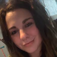 Drove from York to Columbus this morning (through Gresham) and roads were  mostly clear.