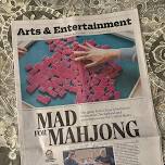 Mahjong 102