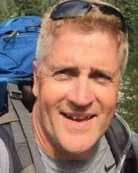 Board of Directors — PCFC