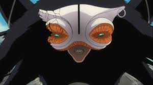 Sosuke Aizen'S Last Words To Shuhei Hisagi - Why Kaname Tosen Died - Bleach  Cfyow - Youtube