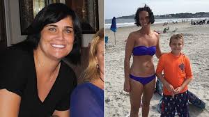 Armour thyroid before and after pictures. 8 Tips To Relieve Hypothyroidism Related Constipation Everyday Health
