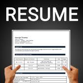 Of resume builder app free. Free Resume Builder Cv Maker Templates Pdf Formats Apk Download For Android