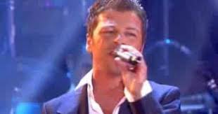 Christophe Mae Chante Georges Brassens Christophe Mae Brassens Chanson