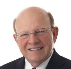 Reigniting our spirit