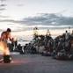 North Australian Festival of Arts (NAFA)