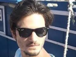 Jazz, Tetê, Baixa Ou Mano Pó?