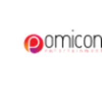 We will be given this jobs all updated information here. Omicon Entertainment Inc Linkedin