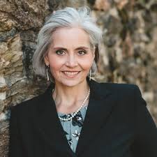 Hodgkin's International 2024 Symposium