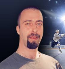 Avis de décès de M. Steeve Savard Gagnon