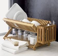 Direktori bisnis dan b2b marketplace terbesar di indonesia menyediakan berbagai produk dan layanan bisnis terlengkap dari perusahaan terpercaya 54 Model Rak Piring Mungil Untuk Meniriskan Peralatan Makan Rumahku Unik