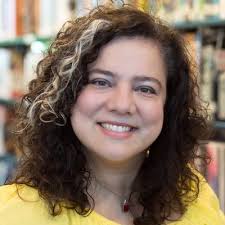 Jamie Edelman (@jedelmanCCSD)