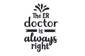 I thought this would look great with gold foil on a black tote. Pin On Typography Design Layout Quotes