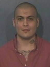 Abilene police suspect missing person report was fake