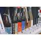 Japanese Sake Festival in Nakameguro event image